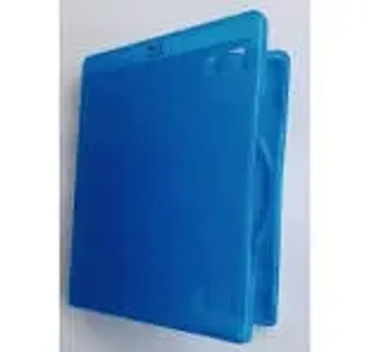 ESTOJO BLURAY AZUL