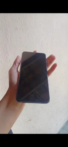 ? Samsung Galaxy A03 Core | Semi-novo + Impecável ? Celular 100% original, conservado