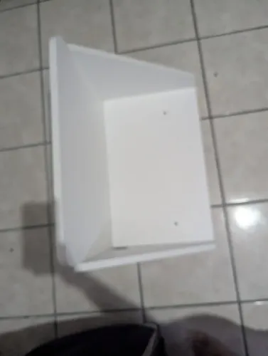Microondas