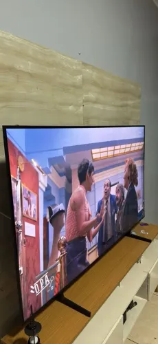 Vende se TV 70 polegas SAMSUNG 
