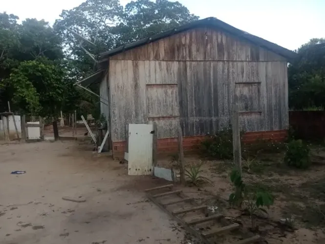 Casa