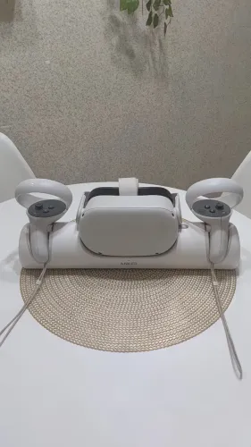 Oculus Quest 2 Perfeito estado