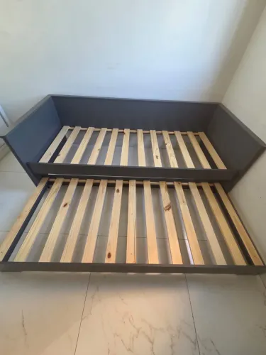 Sofá cama 