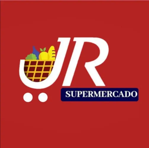 Vendo freezer de cinco portas semi-novo