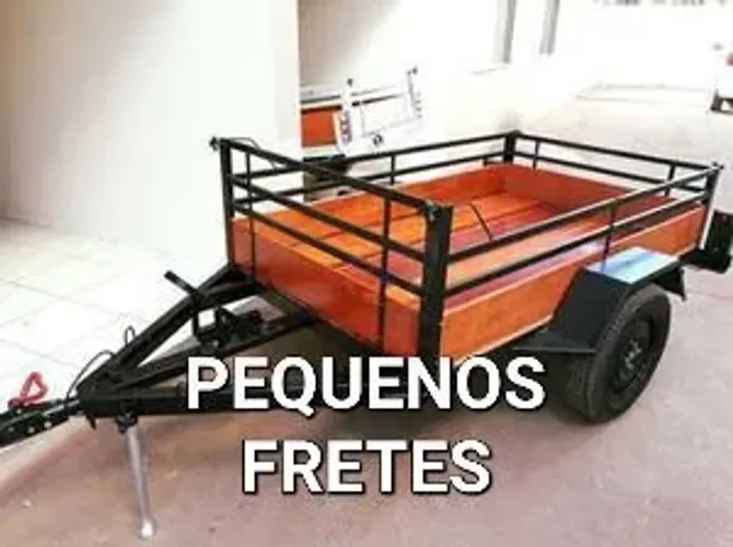 Frete frete frete frete frete frete frete carreto