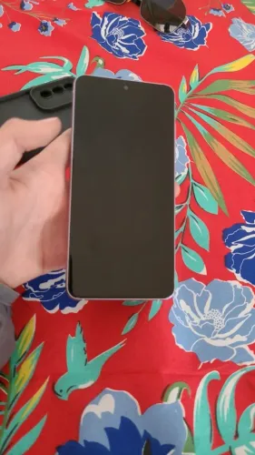 Sansung S21 FE 5g