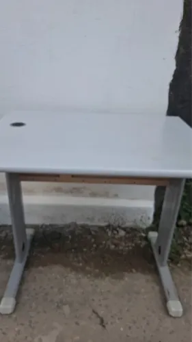 Mesa de Escritório