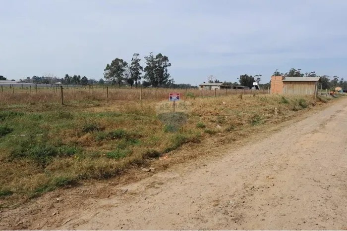 Terreno Escriturado de 288m² na Vila São Cristóvão Preço Acessível e Localização Estratég