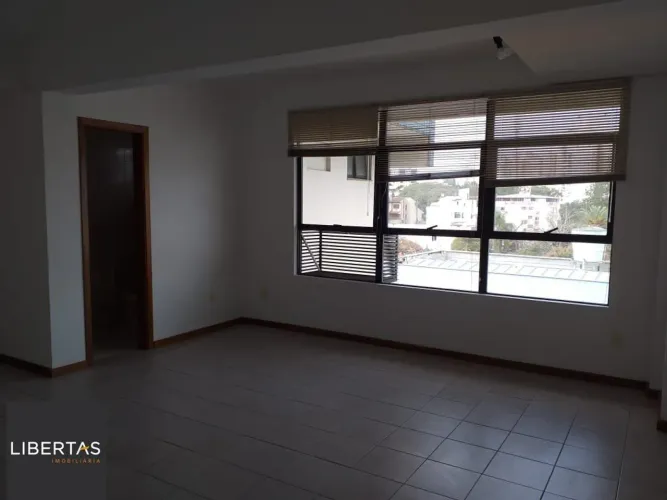 Sala Comercial em Passo da Areia