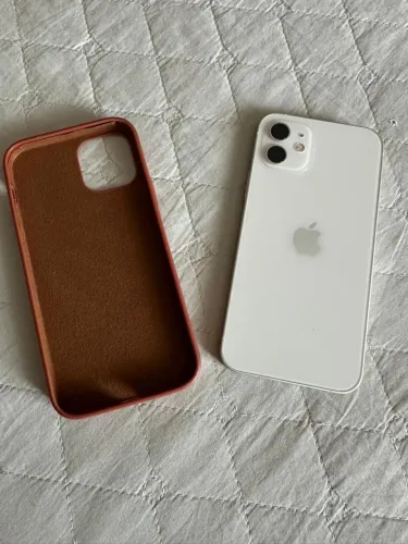 iPhone 12 - 128GB 