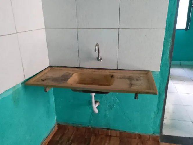 Casa para vender em socorro,aceito conversa para negociar valores também!