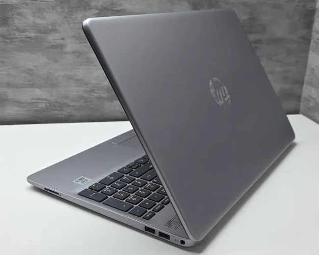 NOTEBOOK HP I5 10°GERAÇAO 16GB RAM SSD 256 NVME !!!