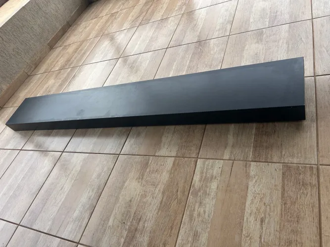 Expositor para Manequim de Loja - Base para Vitrine