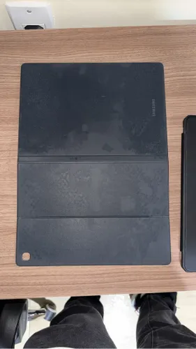 Samsung Tab S6 lite