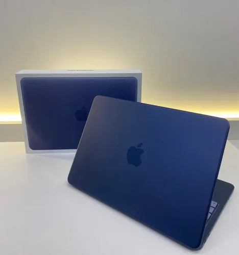 MacBook Neon 2026 8GB - 256GB SSD