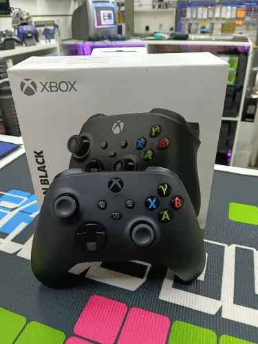 CONTROLE XBOX SERIES S/X