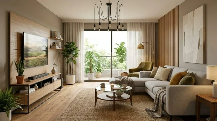 Casa residencial à venda em Saltinho, SP