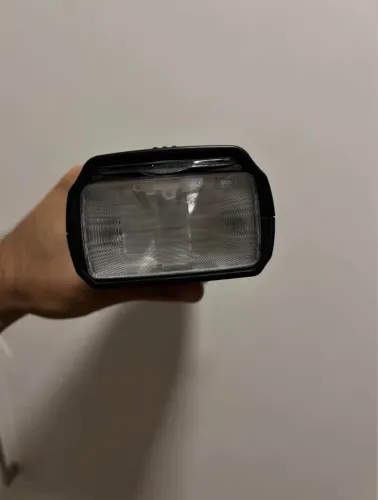 Flash SpeedLight
