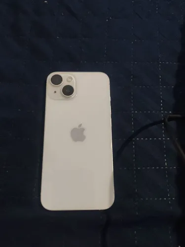 iPhone 14 128gb