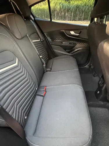 Fiat Fastback 1.0 200 Turbo Flex AUT 2024
