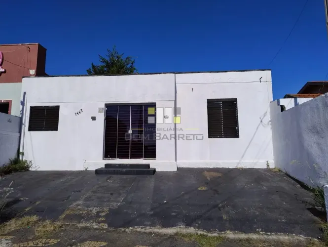 Imóvel a venda no centro de Sumaré, SP