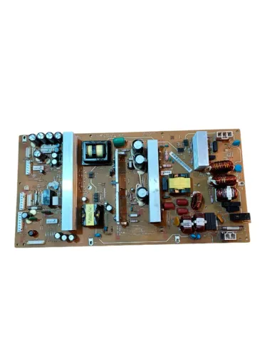 Placa Fonte Lexmark Cx921 Aps-392j