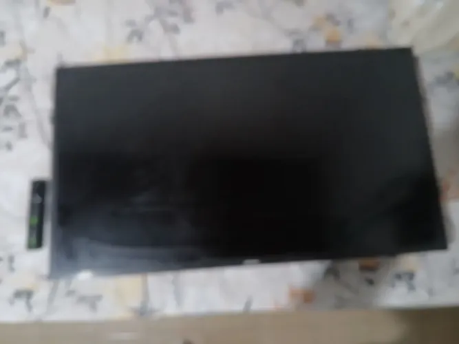 Tv Samsung r0 polegadas