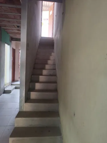 Vende- se um predio