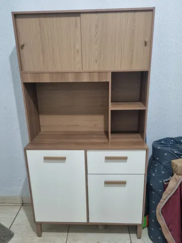 Armário