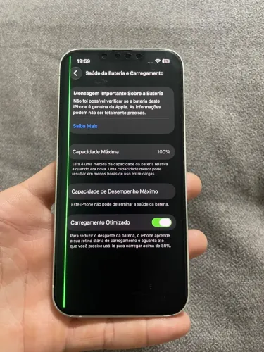 iPhone 13 128gb