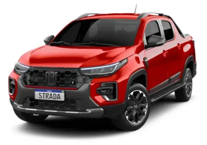 Troca de carro sem Juros