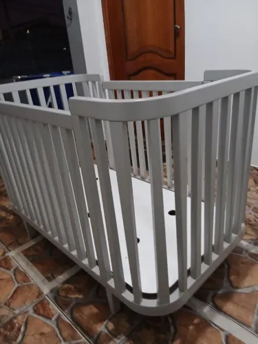 Berço 