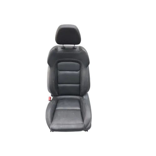 Jogo De Banco Chery Tiggo 7 1.5 2019/2022