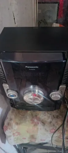 vendo