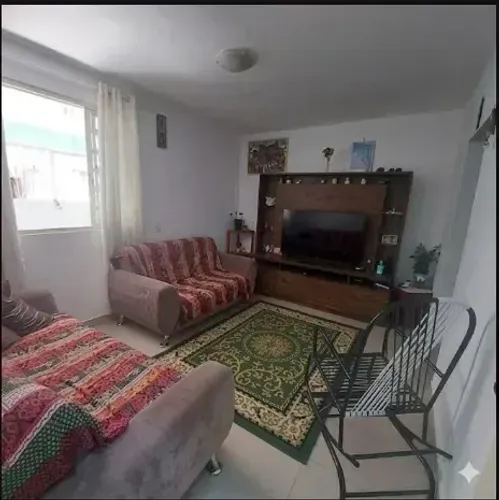 VENDO SOBRADO NA COHAB ADVENTISTA (VENDO SOBRADO NA COHAB ADVENTISTA ( VI1099 ))