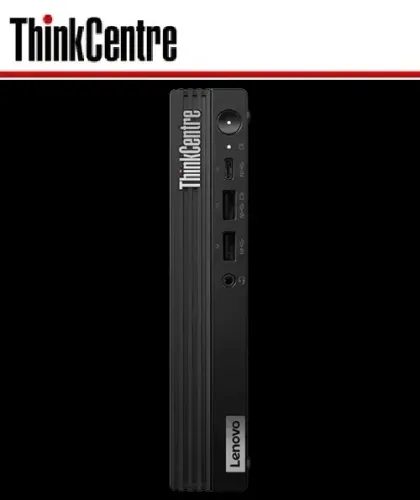 Lenovo Thinkcentre AMD Ryzen 5 Pro 16GB 512GB
