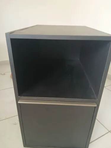 Criado mudo