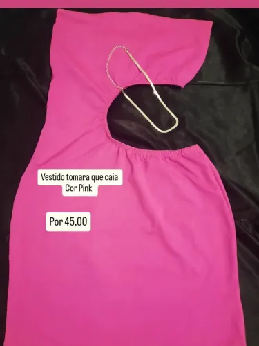 Roupas