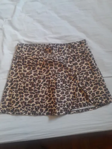Roupas usadas apenas 1x em ótimo estado de conservação