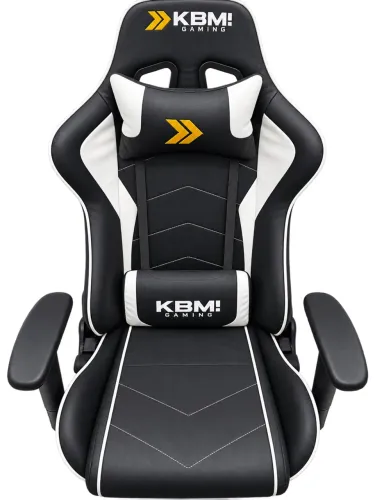 Cadeira Gamer Kabum Gaming