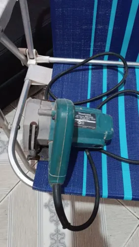 Makita 