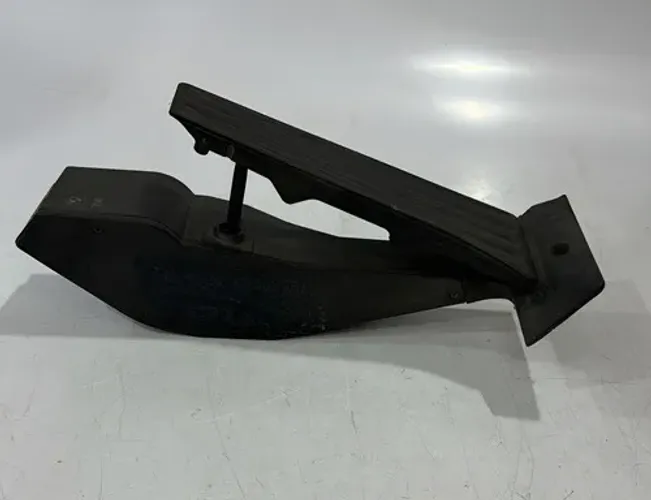 Pedal Acelerador Bmw 528i 550i X5 2008 2009 2010 2011