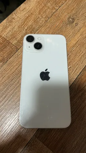 iPhone 14 256gb