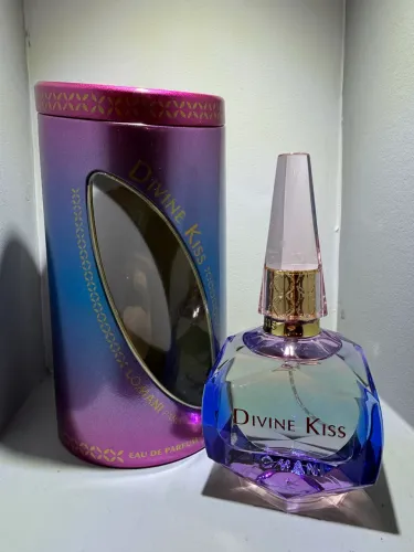 Perfume 