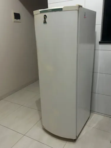 geladeira