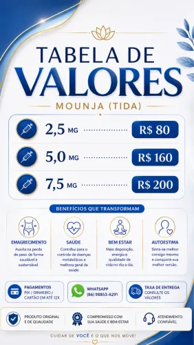 Mounj