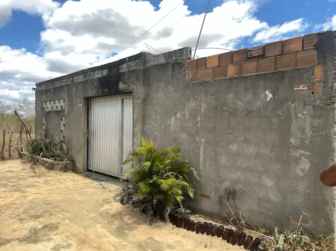 ? OPORTUNIDADE DE VENDA!
