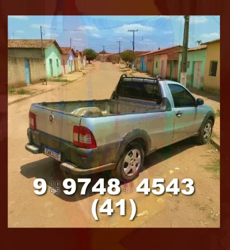 Frete rápido! Ligue 41?9?9748?4543 e tire suas dúvidas com a Ems/Transportes!