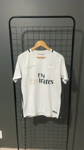 Camisa Nike PSG 2016/17