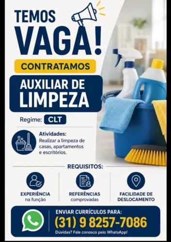 SELECIONAMOS